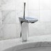 Hansgrohe 15070000 PuraVida Смеситель для раковины