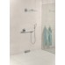 Hansgrohe 28331000 Porter'S Держатель