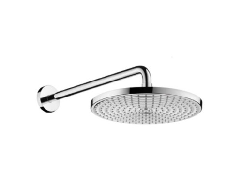 Hansgrohe 27492000 Raindance S 300 Air Верхний душ