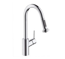 Hansgrohe 14877000 Talis S² Variarc Смеситель для кухни