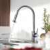 Hansgrohe 14877000 Talis S² Variarc Смеситель для кухни