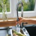Hansgrohe 14877000 Talis S² Variarc Смеситель для кухни