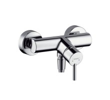 HANSGROHE Talis S2 32640000 душ