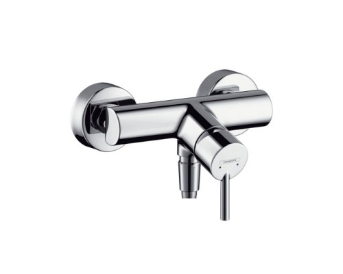 HANSGROHE Talis S2 32640000 душ