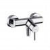 HANSGROHE Talis S2 32640000 душ