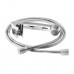 HANSGROHE 32128000 биде лейка + шланг 160 см+ кронштейн