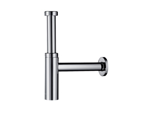 HANSGROHE Flowstar 52105000 сифон S