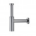 HANSGROHE Flowstar 52105000 сифон S