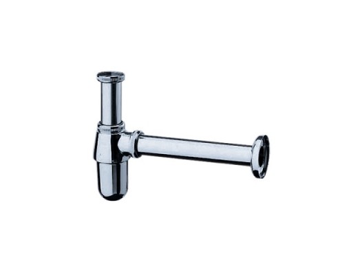 HANSGROHE 52053000 сифон-стакан