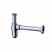 HANSGROHE 52053000 сифон-стакан