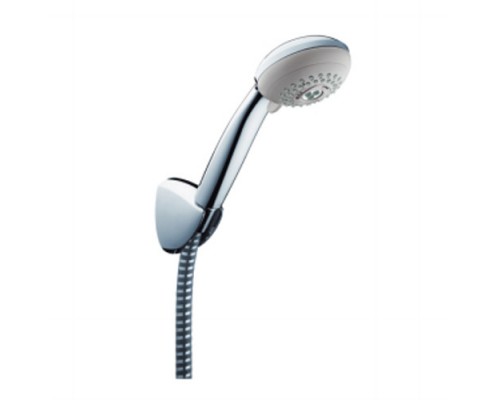 HANSGROHE Душевой набор MARIN 3, PORTER SET 27563000