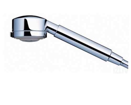 HANSGROHE Ручной душ AQUACLUB 3 28353000