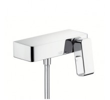 HANSGROHE Axor Urquiola Смеситель для душа, однорычажный