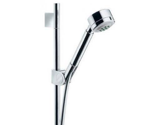 HANSGROHE Aхor Arco - душевя штанга (хром) HANSGROHE 27985000