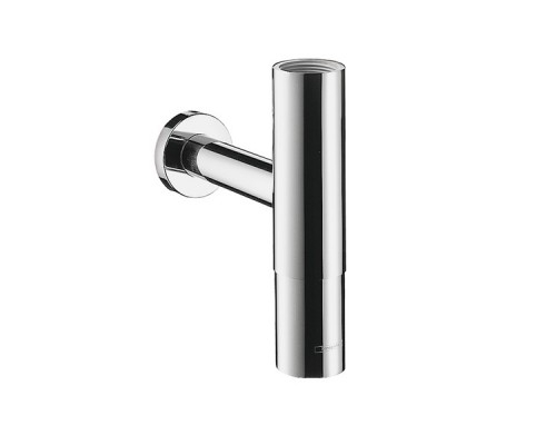 Hansgrohe 52100000 Дизайнерский сифон Flowstar