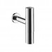 Hansgrohe 52100000 Дизайнерский сифон Flowstar