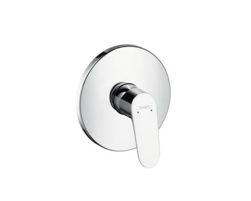 HANSGROHE Focus 31965000 смеситель для душа