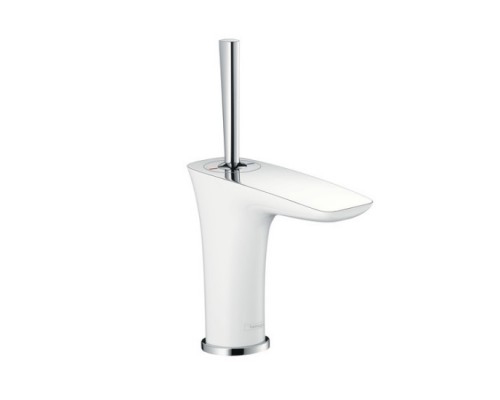 Hansgrohe 15075400 PuraVida Смеситель для раковины