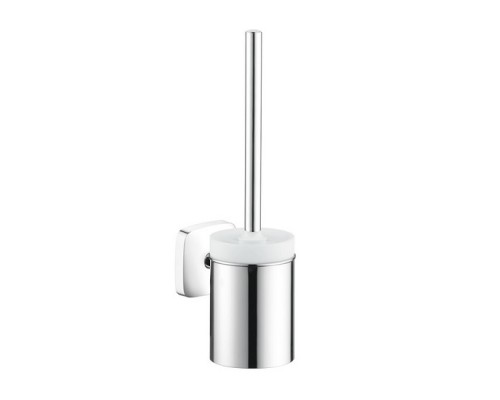 Hansgrohe 41505000 PuraVida Набор для WC