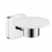 Hansgrohe 41502000 PuraVida Мыльница керамическая