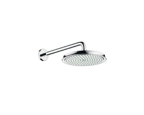 Hansgrohe 27424000 Raindance Classic AIR 240 Верх. душ