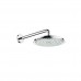 Hansgrohe 27424000 Raindance Classic AIR 240 Верх. душ