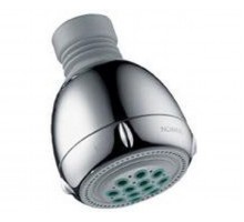 HANSGROHE Seleсta - верхний душ 3 типа струи 28447000