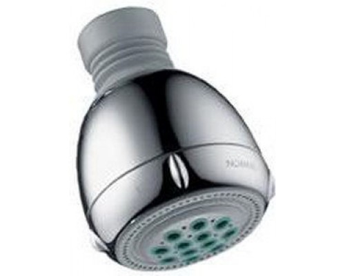 HANSGROHE Seleсta - верхний душ 3 типа струи 28447000