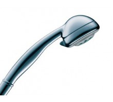 HANSGROHE Seleсta (3) - душевая лейка HANSGROHE 28520000