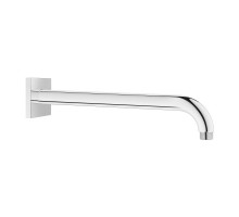 HANSGROHE Team Se - спортивный душ 27488000