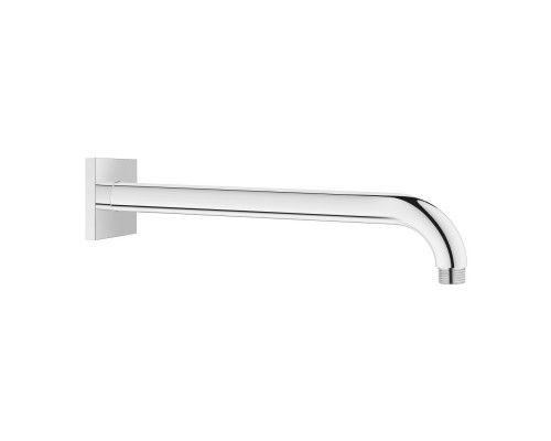 HANSGROHE Team Se - спортивный душ 27488000