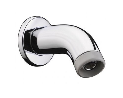 Hansgrohe 27438000 Держатель душа