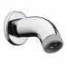 Hansgrohe 27438000 Держатель душа