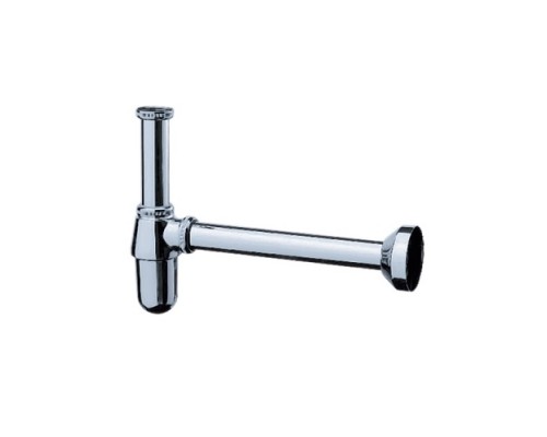 Hansgrohe 52010000 Сифон-стакан