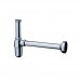 Hansgrohe 52010000 Сифон-стакан