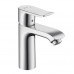 Hansgrohe 31080000 Metris Смеситель для раковины