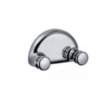 HANSGROHE Двойной крючок