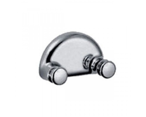 HANSGROHE Двойной крючок