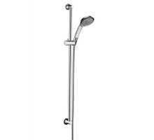 HANSGROHE Душовий набір Raindance Classic 100 3jet 90см Chrome (27841000)