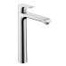 Hansgrohe 31082000 Metris Смеситель для раковины