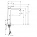 Hansgrohe 31082000 Metris Смеситель для раковины