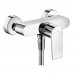 Hansgrohe 31680000 Metris Смеситель для душа