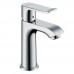 Hansgrohe 31088000 Metris Смеситель для раковины