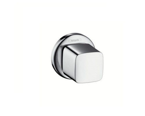 Hansgrohe 31677000 Metris Запорный вентиль