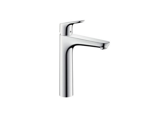 HANSGROHE Focus 31518000 смеситель для умывальника