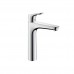 HANSGROHE Focus 31518000 смеситель для умывальника