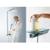 Hansgrohe 27112000 RD Select E 360 Showerpipe душ.сист.