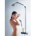 Hansgrohe 27112000 RD Select E 360 Showerpipe душ.сист.