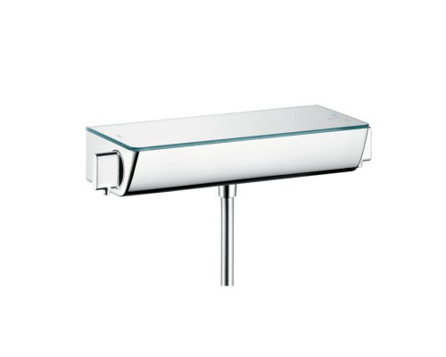 Hansgrohe 13161000 Ecostat Select Термостат для душа