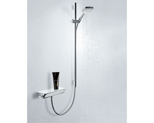 Hansgrohe 13161000 Ecostat Select Термостат для душа
